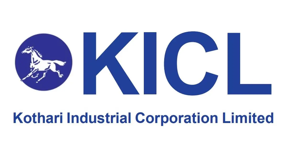 Kothari Industrial Corporation launches new line of agro input products