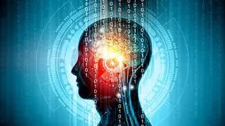 Getty Images/iStockphoto Getty Images/iStockphoto