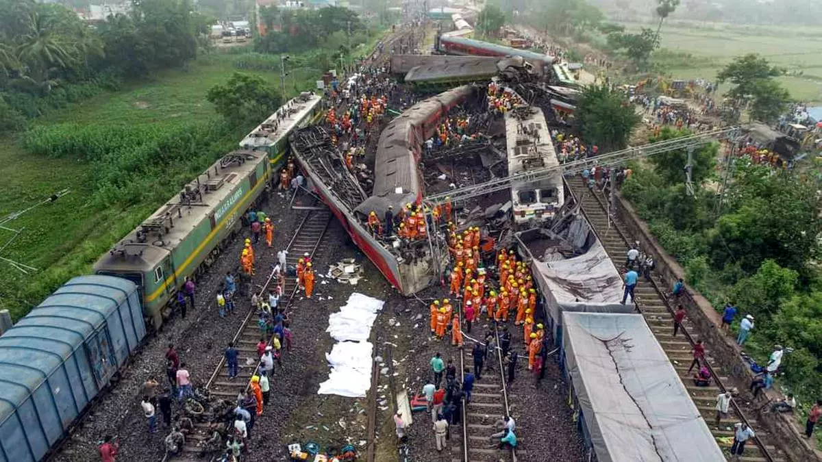 what-is-kavach-could-it-have-prevented-the-odisha-train-tragedy