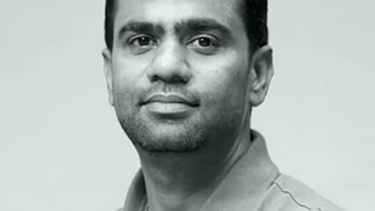 Responsive crosses $1 trillion in bids processes, AI-driven procurement to drive demand