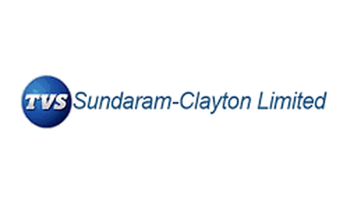 TVS Group SundaramClayton announces production shut down in Chennai