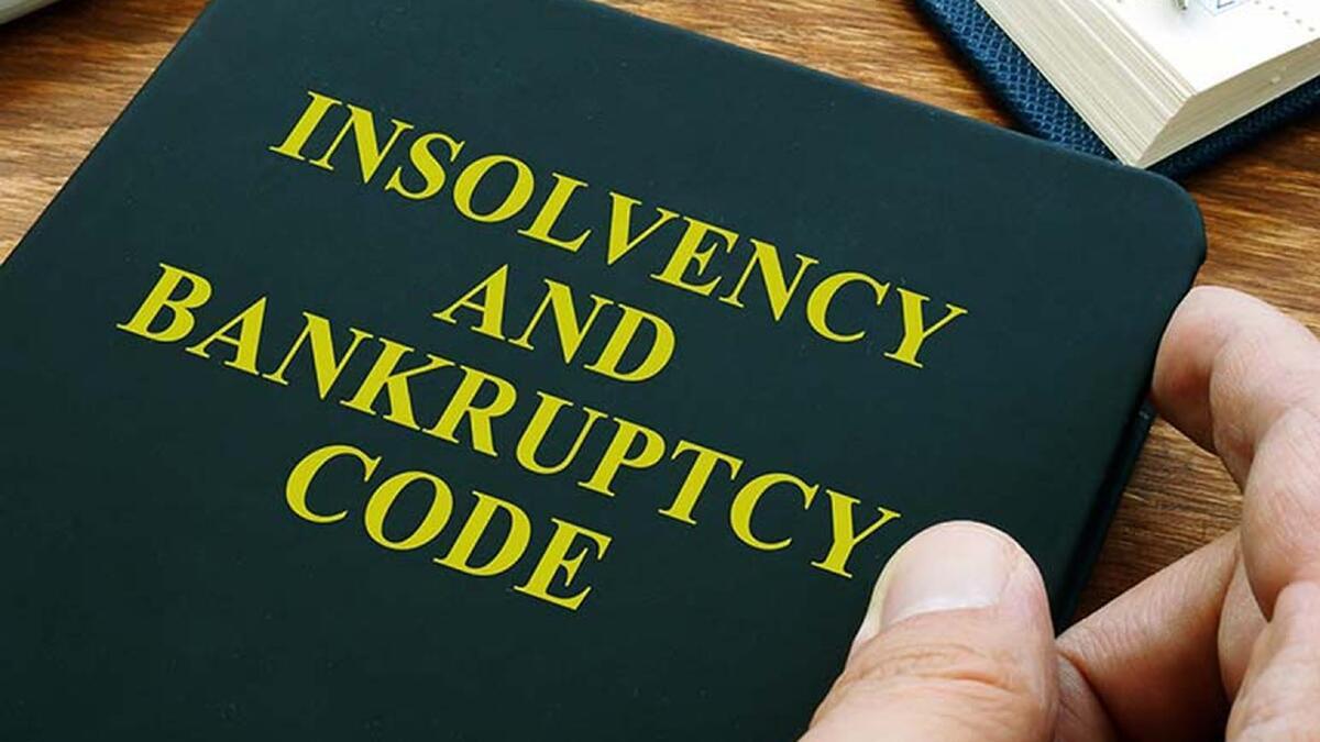 IBC cases slow down as banks reconsider recovery approach
