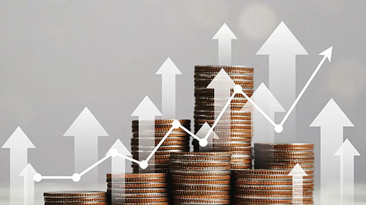Inventory Market Stay Updates 12 Might 2025: Inventory to purchase right now: Supreme Petrochem (₹703.10) – BUY