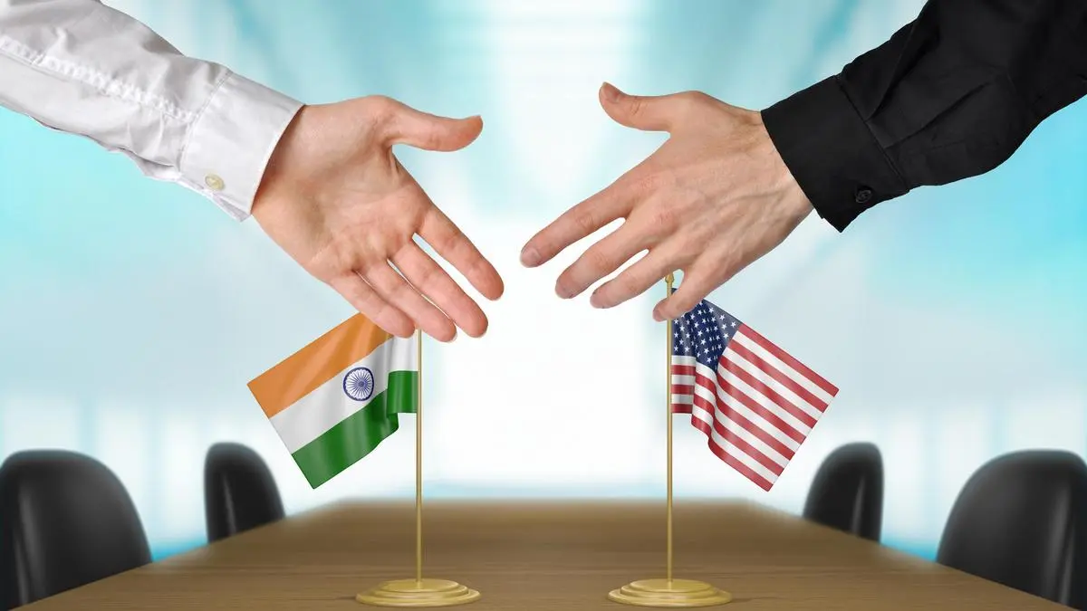Indian industry led by pharma to invest $20.5 billion in the US