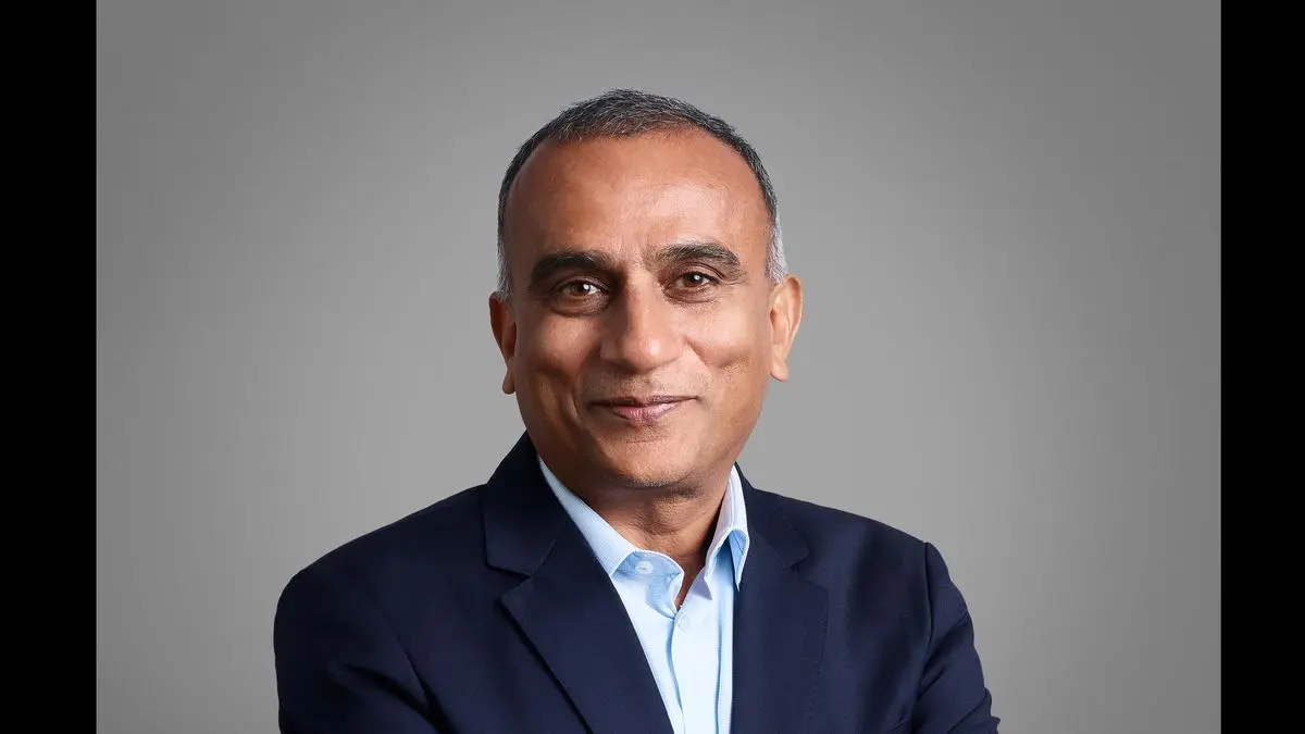 Sudhanshu Vats named as new President of ASCI Sudhanshu Vats named as new President of ASCI