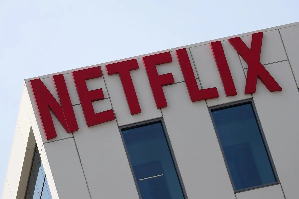 thehindubusinessline.com - Netflix's Warner Bros acquisition: Multiplex Association of India flags competition, content concerns