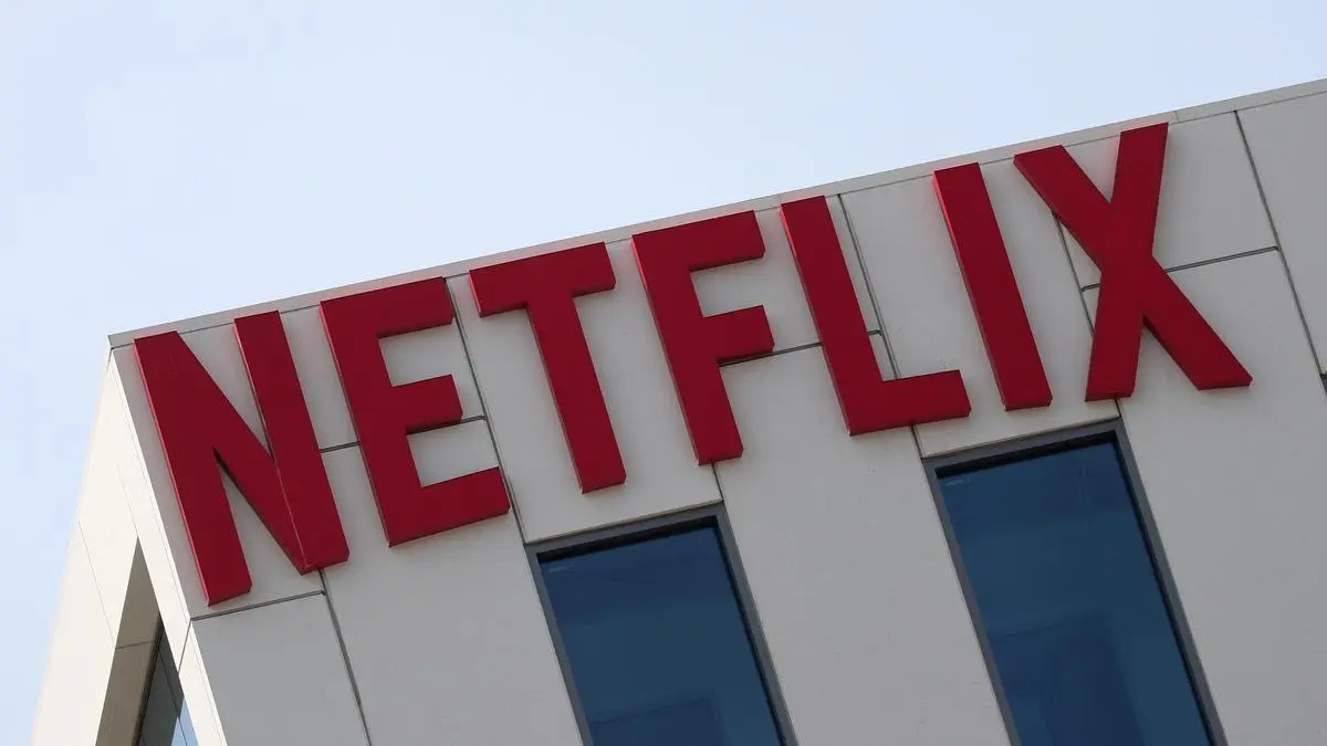 Netflix’s Warner Bros acquisition: Multiplex Association of India flags competition, content concerns