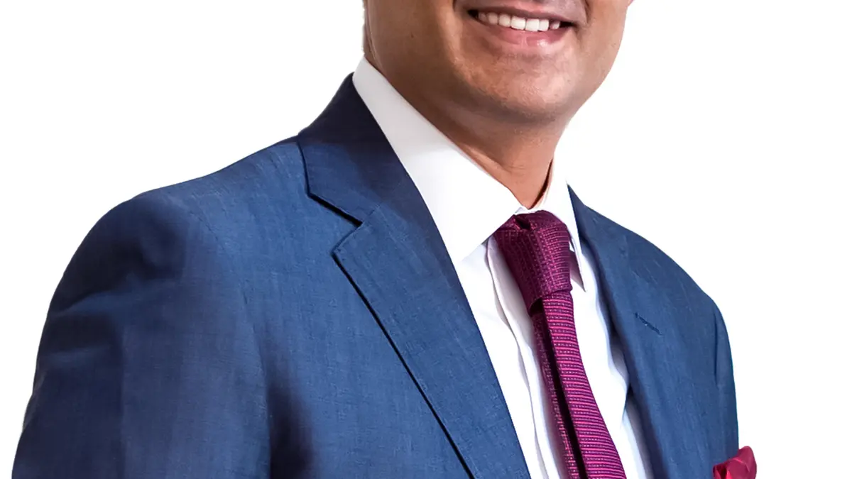 Embassy REIT eyes 10–12 msf acquisitions; demand tailwinds support growth