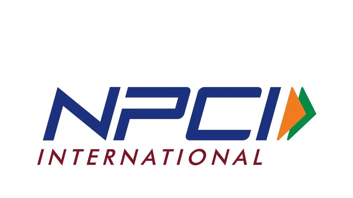 NPCI International expands UPI merchant acceptance in Sri Lanka