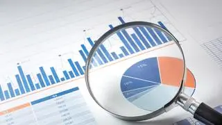 The software start-up offers simple, easy cross-functional collaboration for modern teams The software start-up offers simple, easy cross-functional collaboration for modern teams