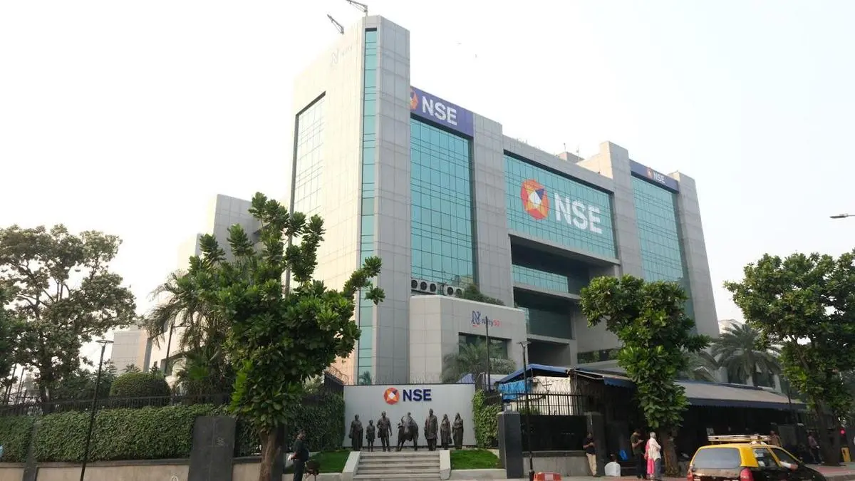 Exchanges, clearing corporations issue joint SOP for closing auction session