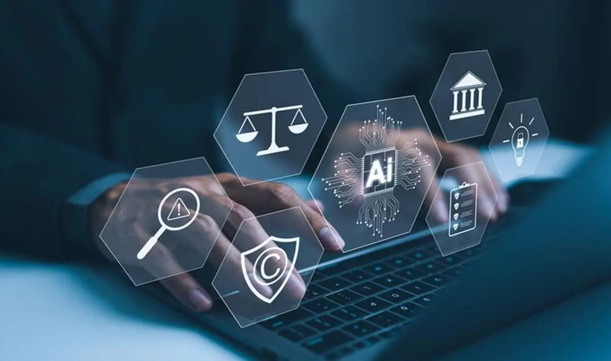 thehindubusinessline.com - Fintechs turn to AI for personalised finance, fraud detection and smarter operations