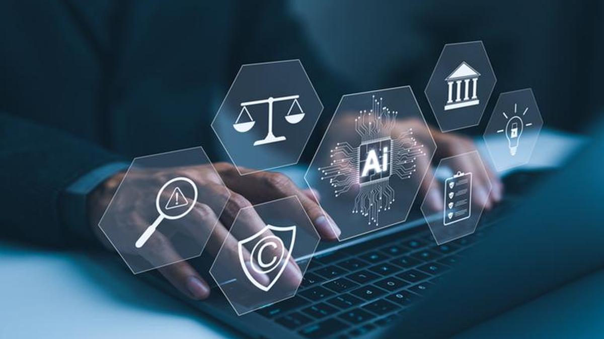 Fintechs turn to AI for personalised finance, fraud detection and smarter operations Fintechs turn to AI for personalised finance, fraud detection and smarter operations