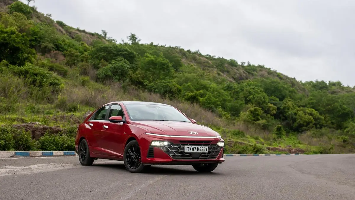 Godspeed – The Hindu BusinessLine Godspeed – The Hindu BusinessLine