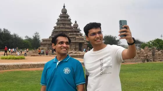 It's advantage India at Chennai Chess Olympiad: Viswanathan Anand - The  Hindu BusinessLine