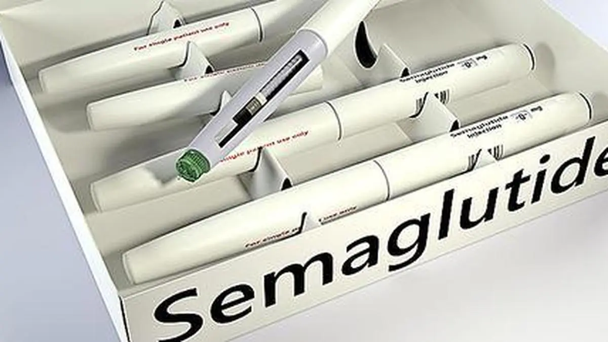 Editorial. Weighty matter