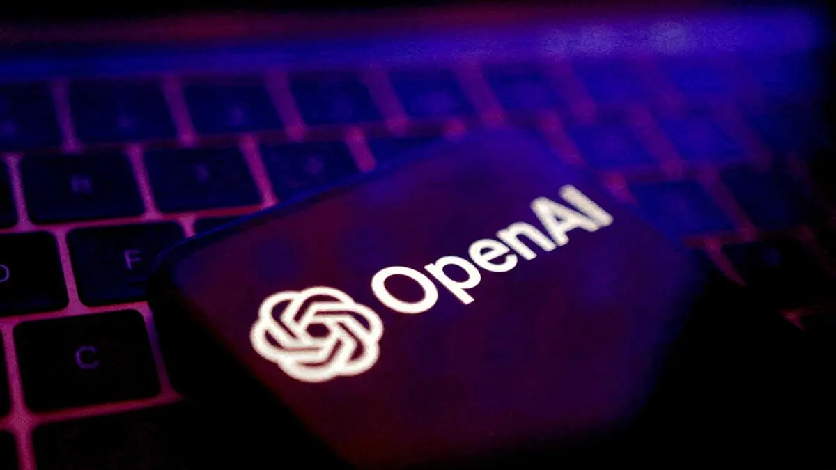 OpenAI to spend more than $20 billion on Cerebras chips, receive equity stake: Report