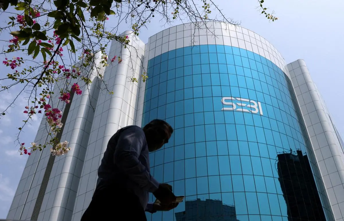 thehindubusinessline.com - SEBI strengthens fraud fight with new agreements on data sharing