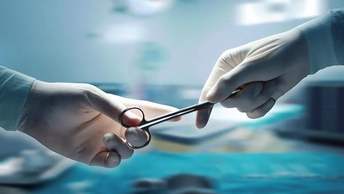 Iran war spurs rubber glove price hikes, raising caution at hospitals