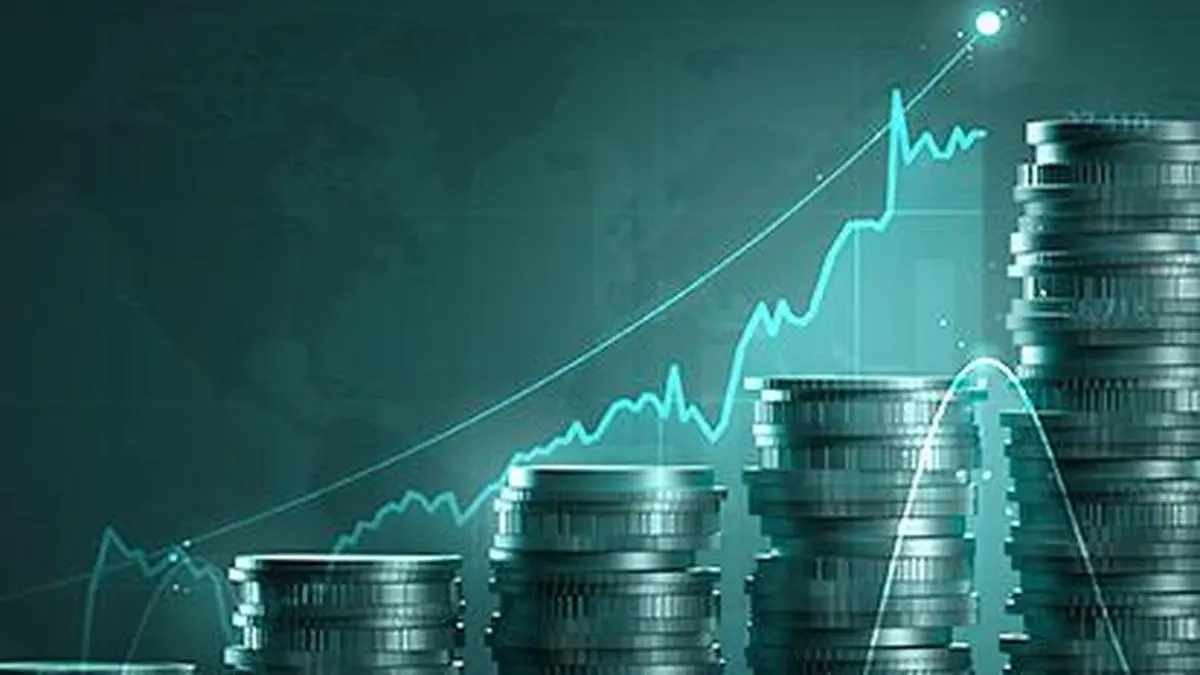 Mufin Green Finance shares rise on strong FY26 results; AUM nearly doubles