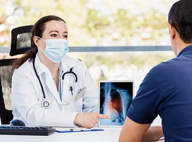 For patients, the doctor is the custodian of their health. For patients, the doctor is the custodian of their health.