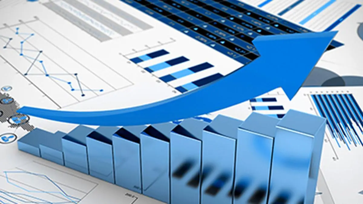 Union Bank reports 28% increase in third quarter standalone net profit at ₹4,604 crore