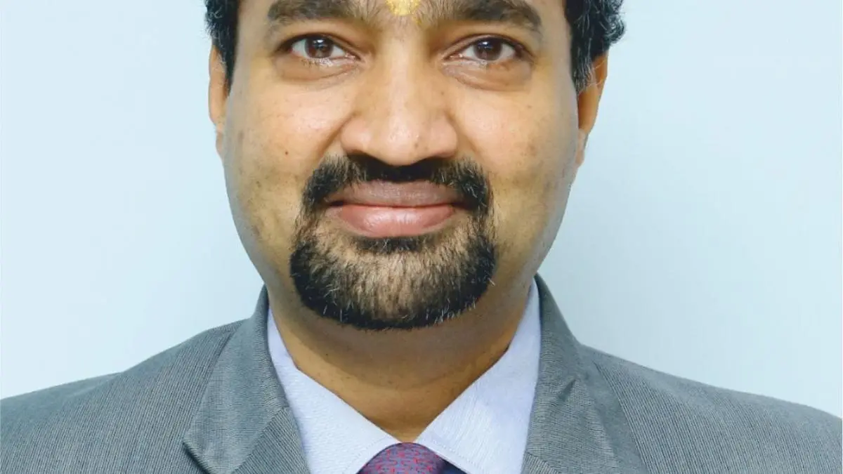 Strong operating profit pushes City Union Bank Q4 net up 13%