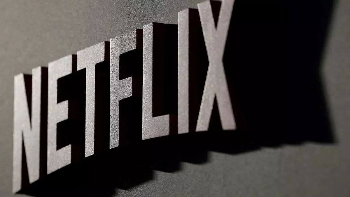 how-to-erase-netflix-watch-history-the-hindu-businessline