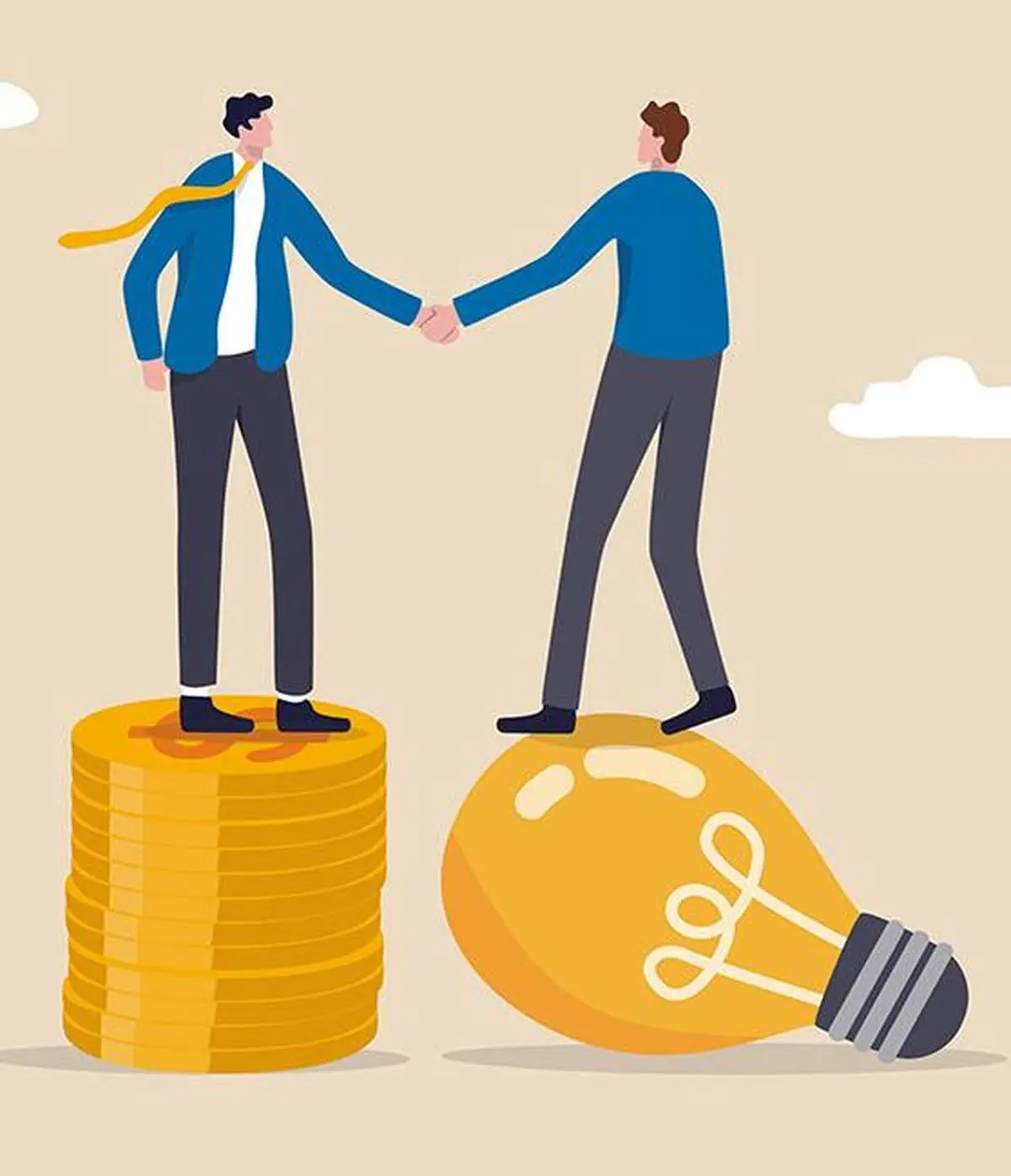 thehindubusinessline.com - India's venture capital landscape to shift towards tech-first and infrastructure-led themes: Report