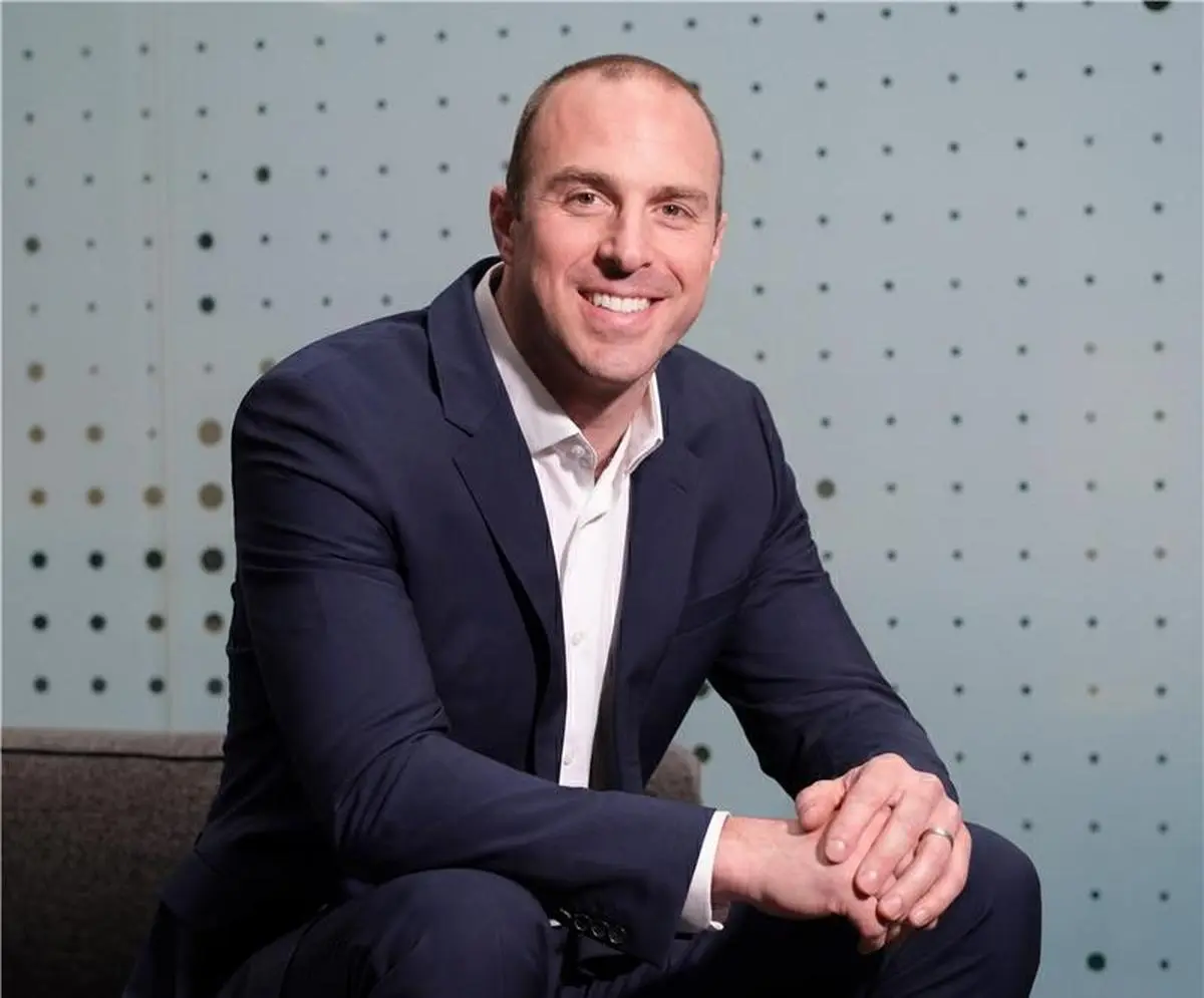 thehindubusinessline.com - Startups lead AI adoption, enterprises catching up: Microsoft's Jason Graefe