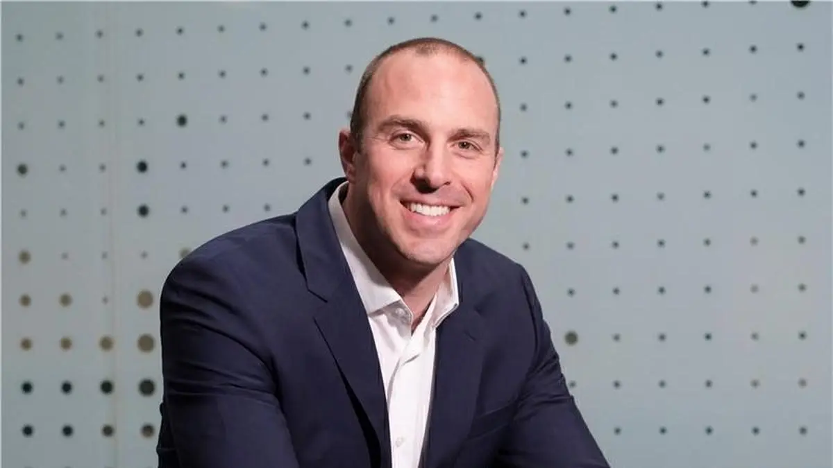 Startups lead AI adoption, enterprises catching up: Microsoft’s Jason Graefe