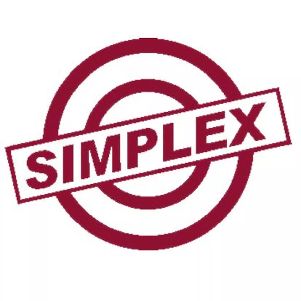 Компания Simplex Castings выбрана предпочтительным партнером ЦНИИчермет в России.