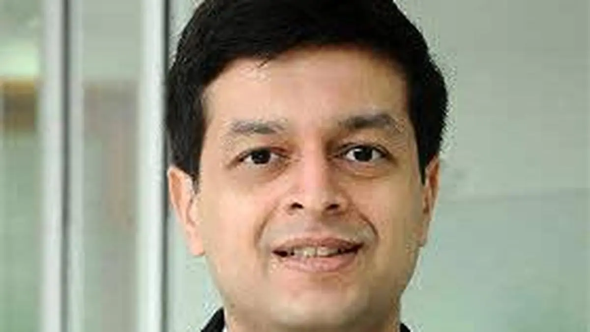 Hero MotoCorp to invest ₹1,500 crore in FY27 to expand scooters, EV portfolio: CEO