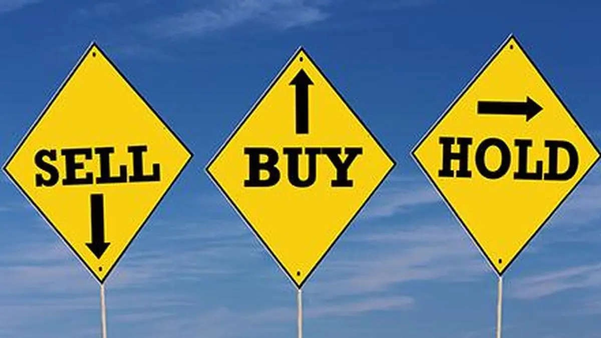 Day Trading Guide for November 28, 2025: Intraday supports, resistances for Nifty50 stocks