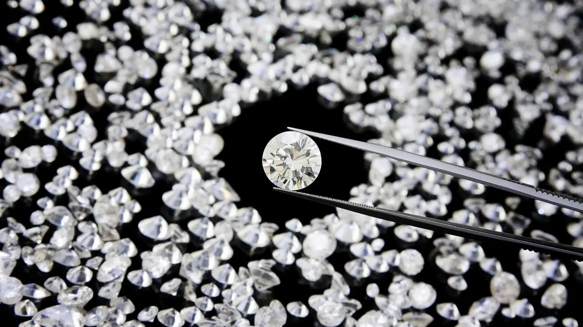 PNGS Reva shares hit 52-week low; Gudhi Padwa revenue surges 2.5x