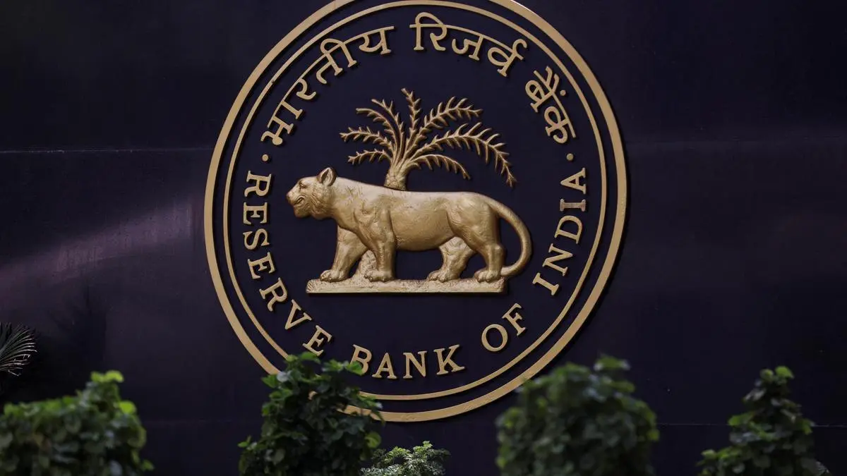 RBI likely to pay record dividend to government this year