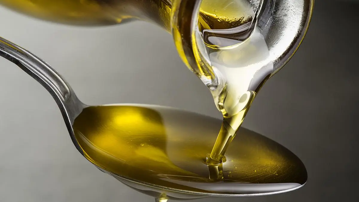 Vegetable Oil Industry Seeks GST Refund Relief: Request Forwarded to Singapore's Finance Ministry