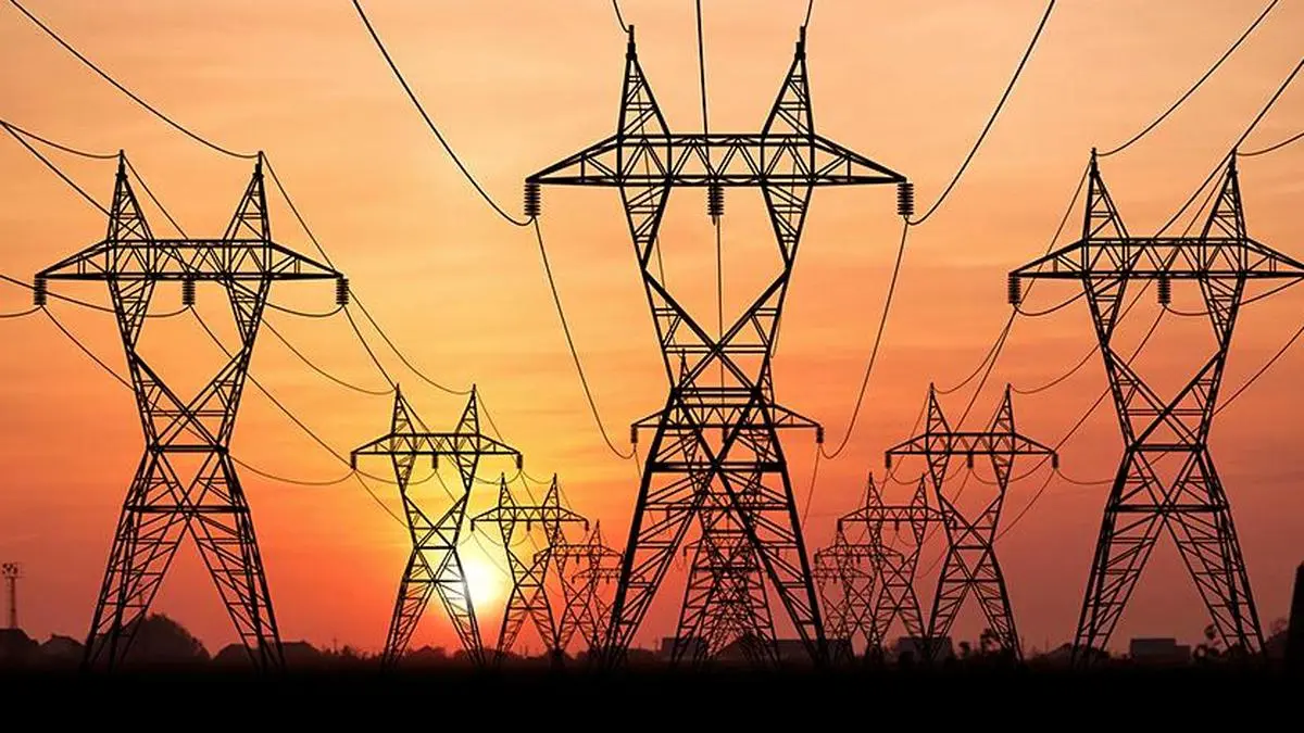 Peak power demand at all-time high of over 256 GW on Saturday as mercury levels soar