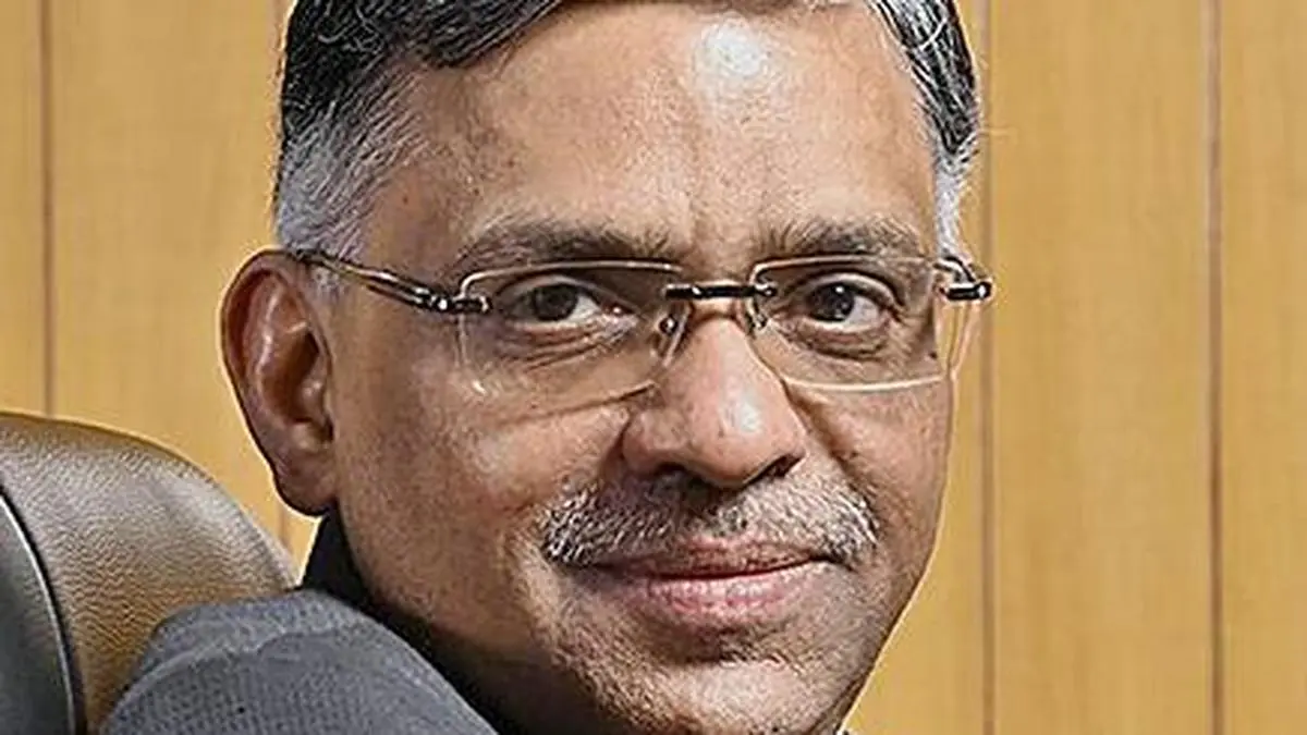 India’s Amul ranked world’s leading cooperative by International Cooperative Alliance