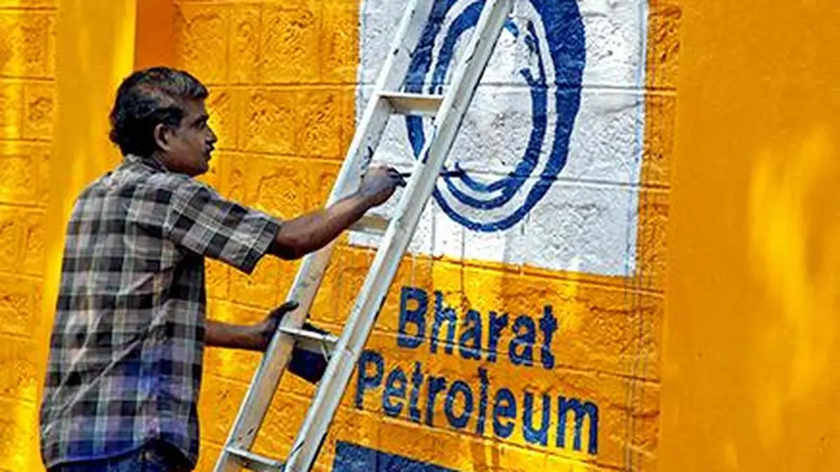 BPCL’s Mozambique LNG project hits 42% completion after force majeure lifted