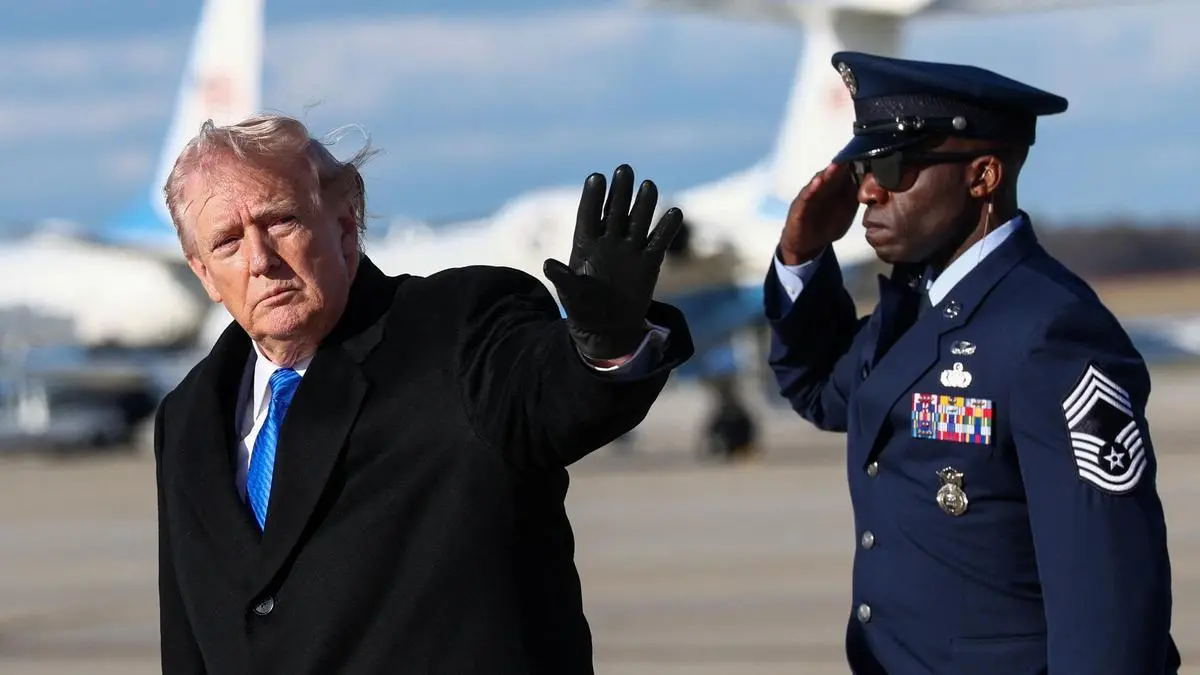 The Myth of the Iranian Nuclear Promise and the Failure of Paper Diplomacy