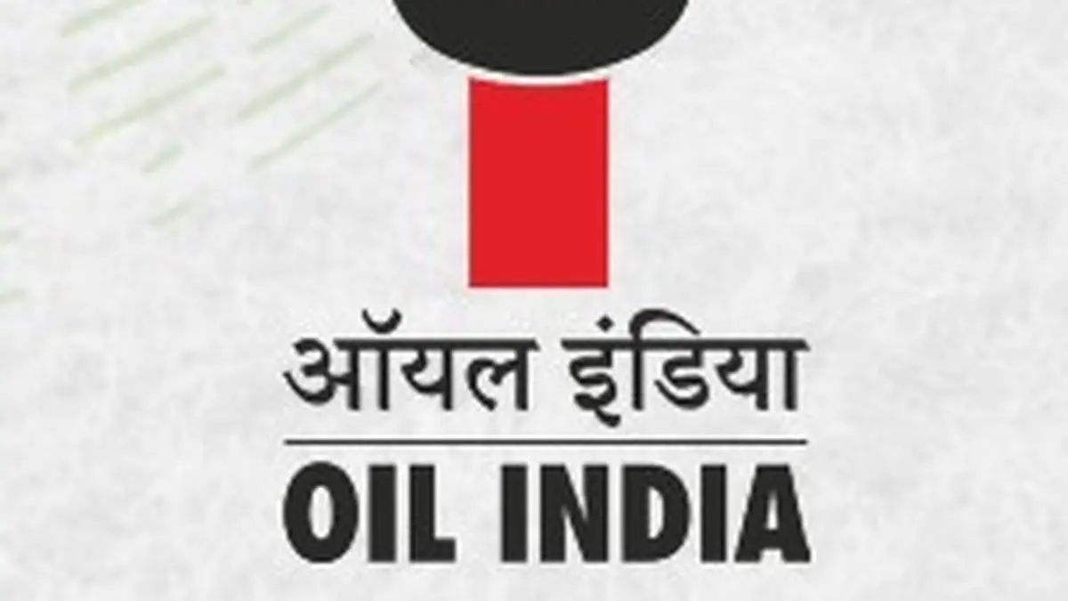 Fitch affirms Oil India at BBB- with stable outlook on strong government support