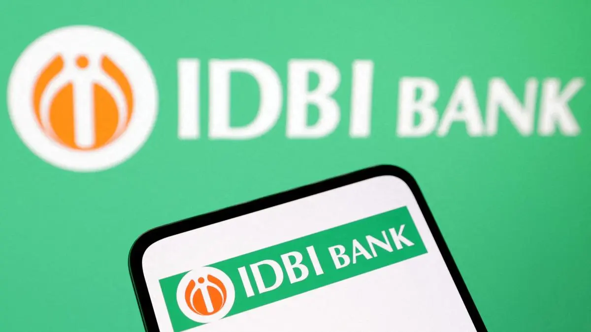 IDBI Bank to raise up to ₹10,000 crore via long-term rupee bonds in FY27