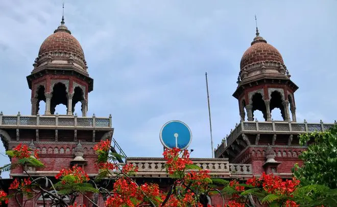 The first European-style banking system in India was started in George Town with the establishment of the ‘Madras Bank’ on 21 June 1683, almost a century before the establishment of the first commercial banks, such as the Bank of Hindustan and the General Bank of India, which were established in 1770 and 1786, respectively. The first European-style banking system in India was started in George Town with the establishment of the ‘Madras Bank’ on 21 June 1683, almost a century before the establishment of the first commercial banks, such as the Bank of Hindustan and the General Bank of India, which were established in 1770 and 1786, respectively.