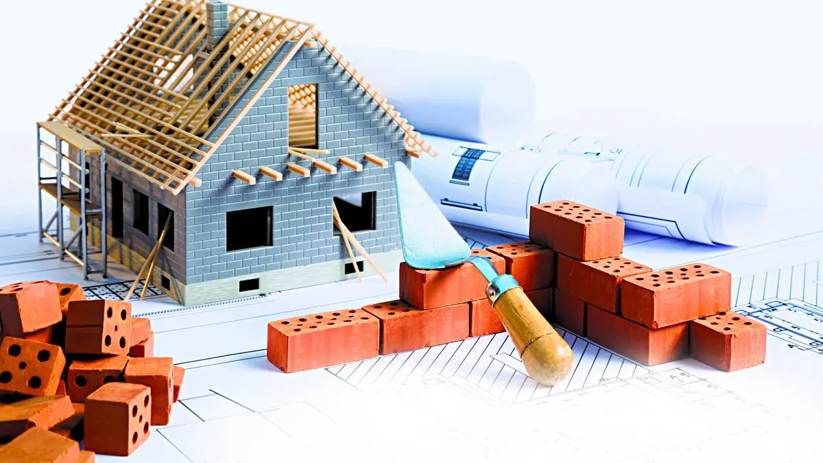 Metro Group eyes ₹1,000 crore revenue from Thane projects