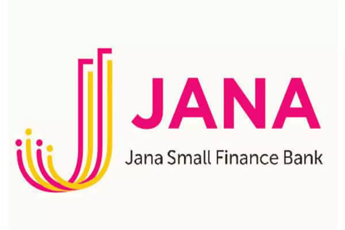 Jana Small Finance Bank IPO: How to check IPO Allotment Status? | 5paisa