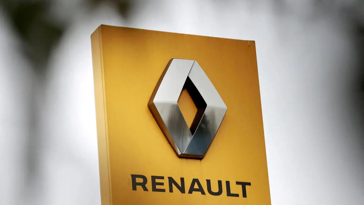 Two platforms, CNG, hybrids to electric, Renault gears up for a new journey in India