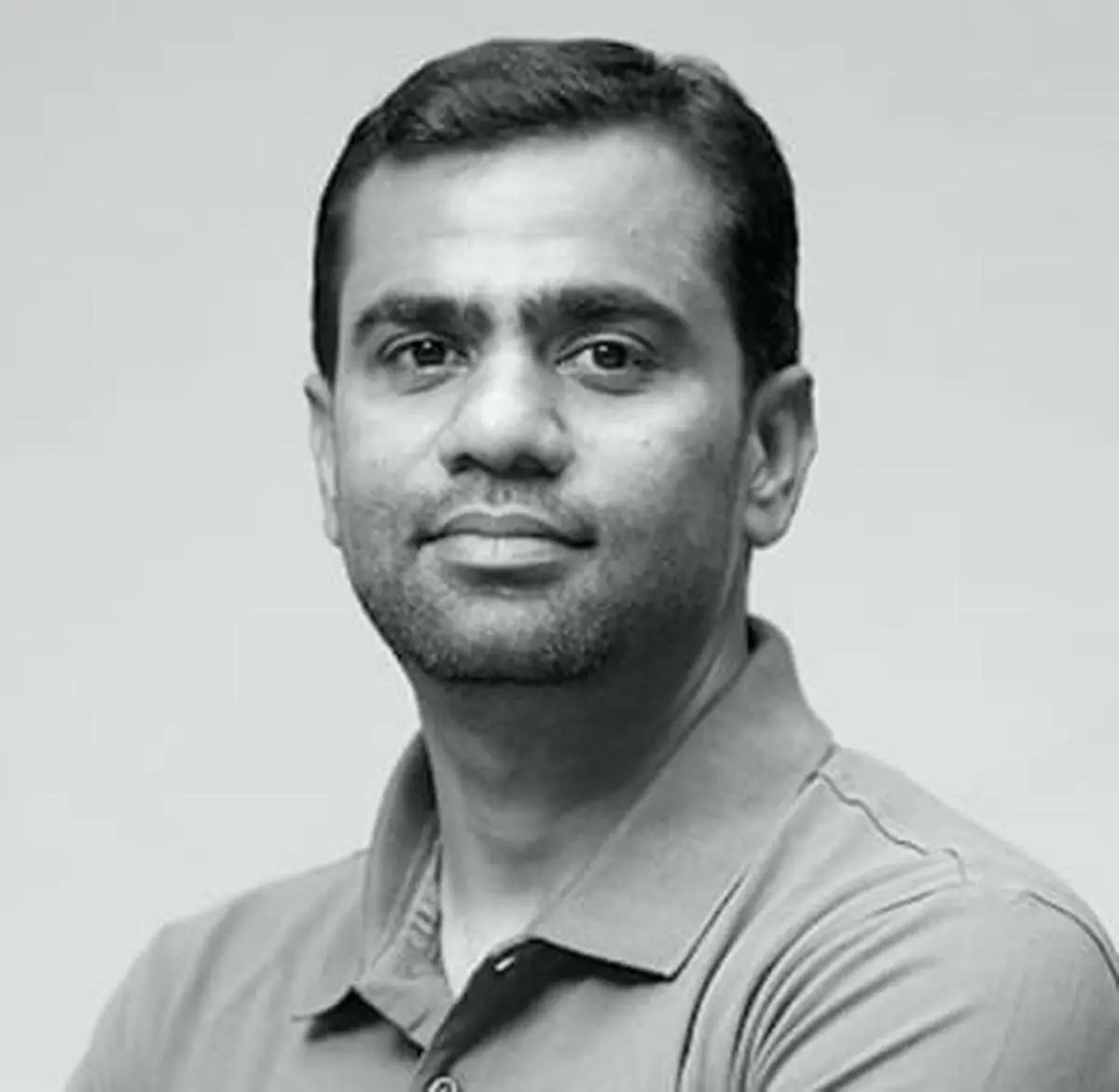 thehindubusinessline.com - Responsive crosses $1 trillion in bids processes, AI-driven procurement to drive demand