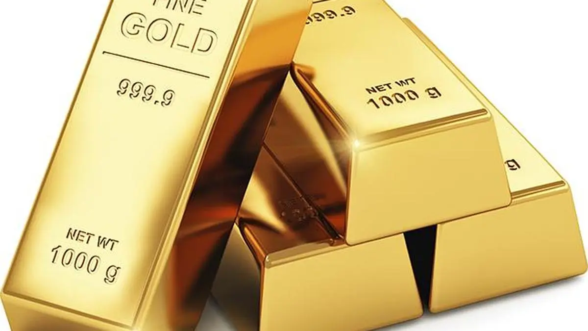 Gold extends losing streak on expectations of tighter policy from central banks