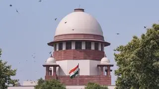 Manvender Vashist Lav Manvender Vashist Lav